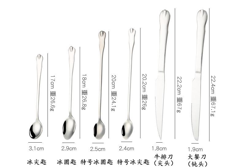 详情_06.jpg