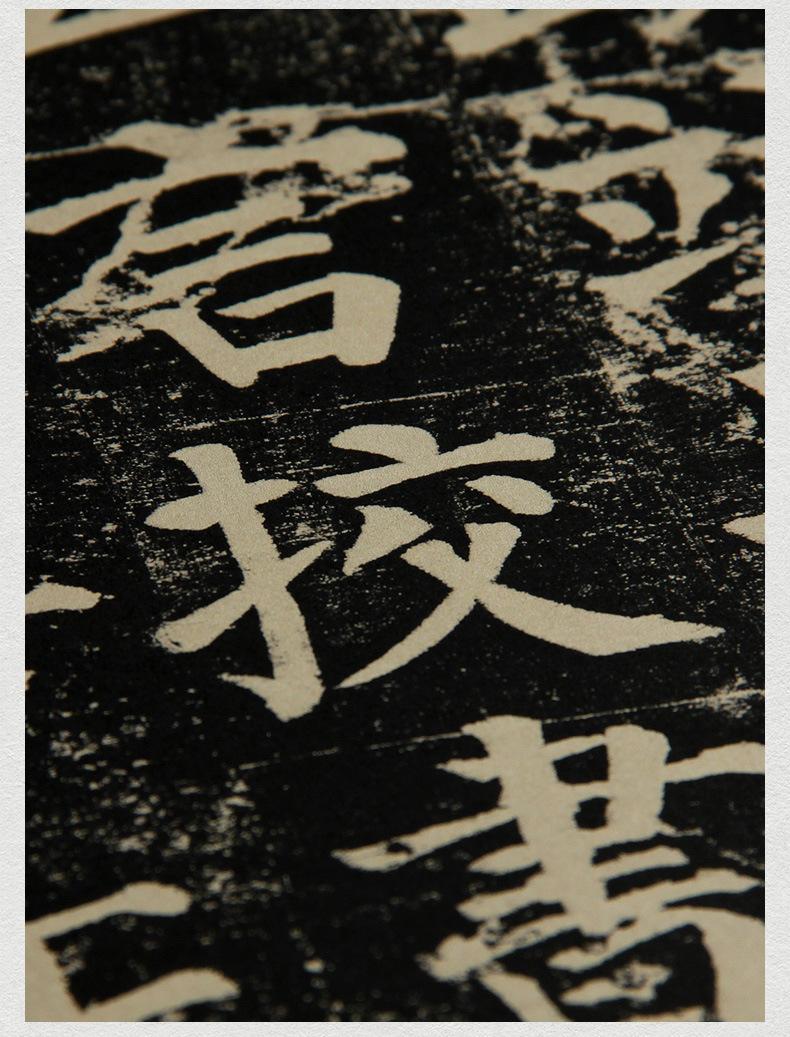 E9538-16.jpg