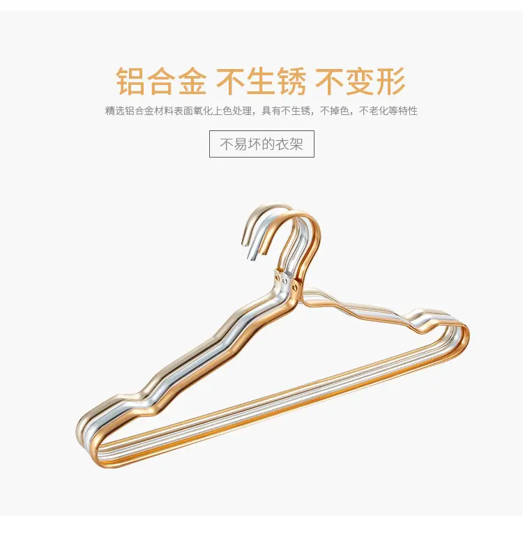 详情_03