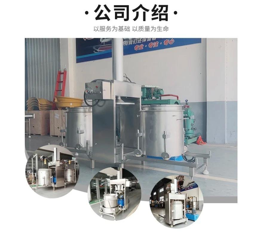 微信截图_20231117103245.png