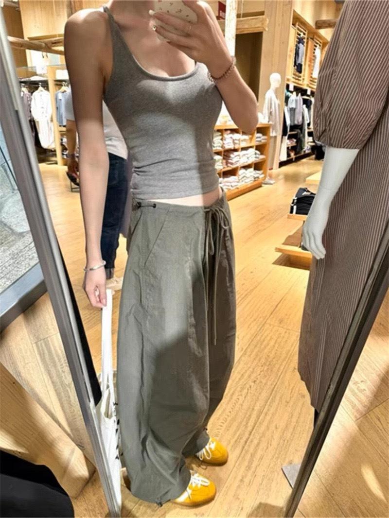 微信图片_20250815020628.jpg