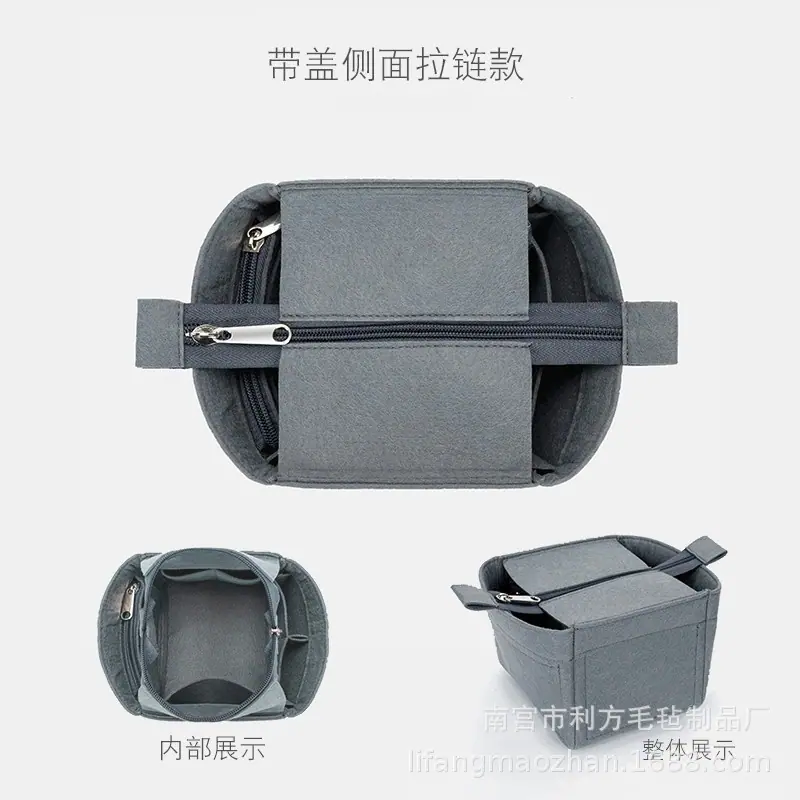 详5.jpg
