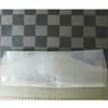 Kunshan Suministros Marca Beimei Bolsas para Empaque de Material de Alta Presión Pe, Bolsas para Empaque de Hojas Sueltas tipo Display Pe, Bolsas de Plástico Duraderas para Venta al por Mayor