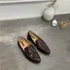 Zapatos Pequeños de Cuero Estilo Británico para Mujer Otoño 2025 Nuevos Zapatos Perezosos de Tacón Bajo Estilo Coreano Versátiles de Tacón Grueso Zapatos de Charol Universitarios para Mujer