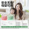 Netease selecciona estrictamente ambientadores para dormitorio con fragancias duraderas, aromaterapia sólida, desodorización y eliminación de olores para inodoros.