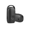 Mini Repelente Ultrasónico para Perros y Dispositivo Anti-Ladrido de Venta Caliente, Disuasor de Perros Portátil Recargable de Mano