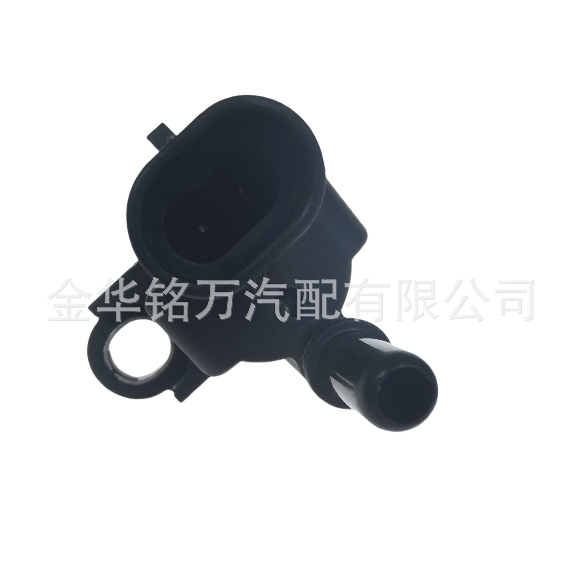 12581282 214-1105雪佛兰别克碳罐电磁阀 (6