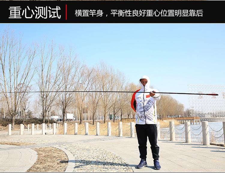 细节_19.jpg