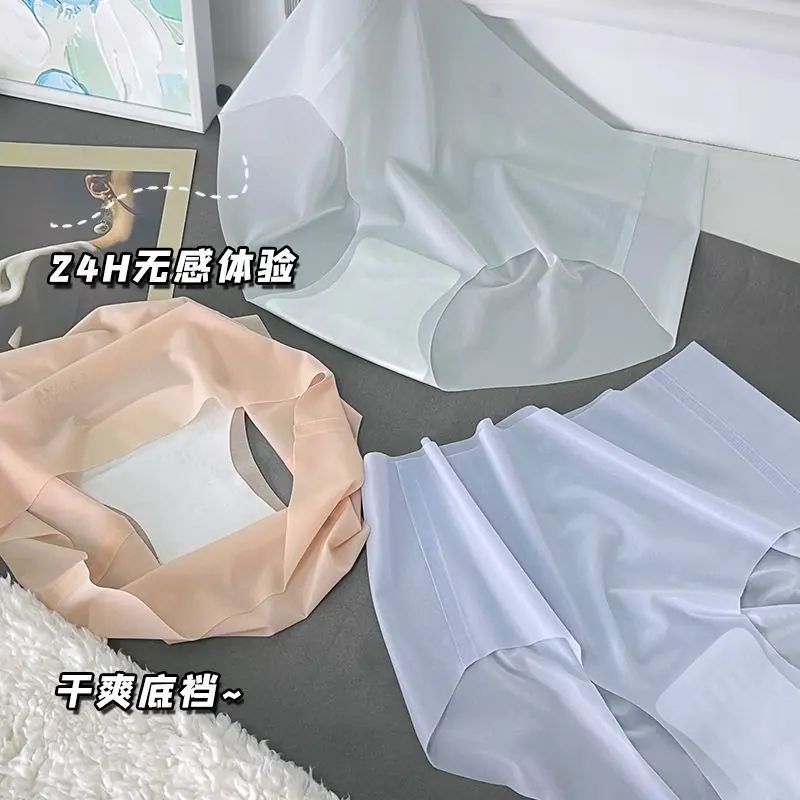 详情图片_1.jpg