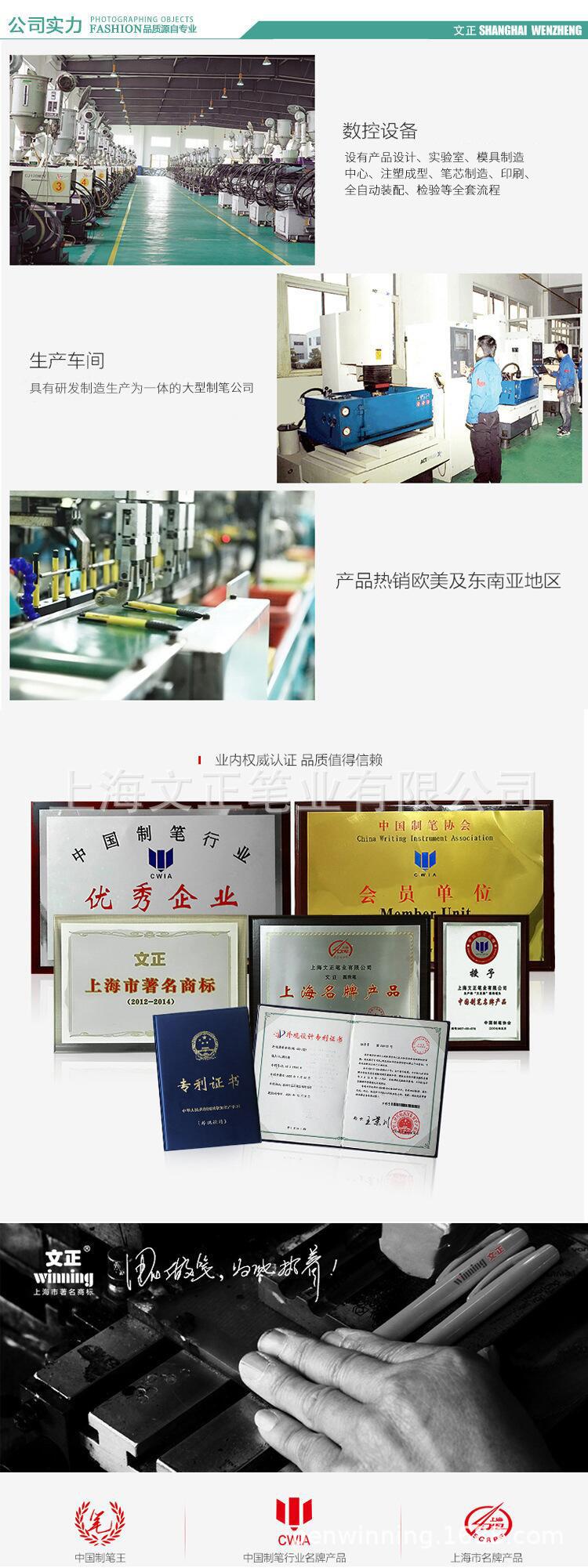 工厂.jpg