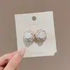 Ferramenta anti-arrasto para perna de calça, fivela de pino de corrente para encurtar pernas de calça compridas, corrente de tornozelo fixa, fecho para ajuste de bainha
