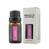 44 vela de aromaterapia aceite esencial jengibre ajenjo rosa aceite esencial sándalo aromaterapia difusor de aceite vegetal único caja set