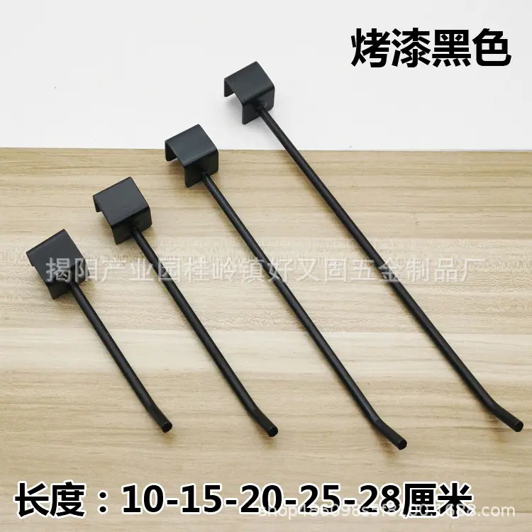 QQ图片20201008144807.jpg