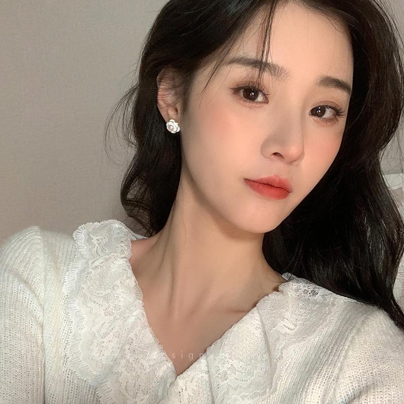 详情图片_04.jpg
