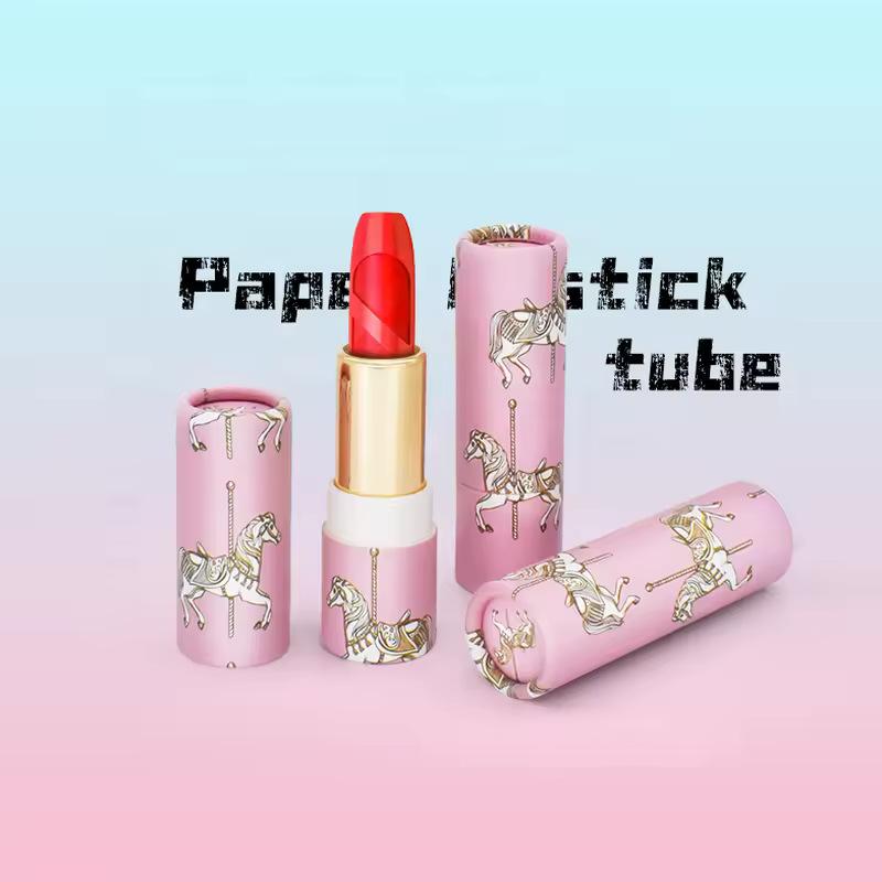 H51fc5beb24cb48ceb2139c6016a2e