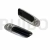Aplicável Somente para Exportação de Comércio Exterior Mini F55F56F57 Luzes Laterais 63137298347 63137298348