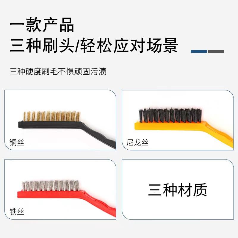 微信图片_20220711164129