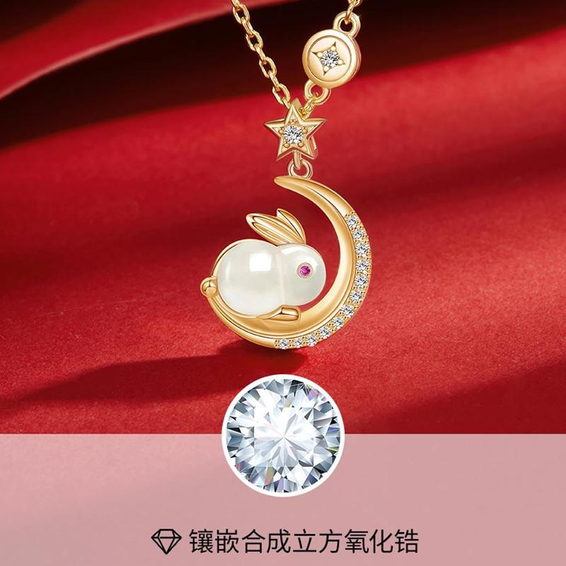 O1CN01mVXNI22H41Pj4eBUV__22146