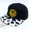 Gorra de Hip-Hop de Moda Estilo Coreano para Hombre, Sombrero de Sol de Verano, Gorra de Béisbol para Estudiantes Mujeres de Calle, Gorra Plana para Pareja