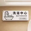 Alfombrilla Absorbente de Barro Diatómico Estante de Almacenamiento para Lavabo Baño Almacenamiento de Esquina para Baño Cepillo de Dientes Vaso para Enjuague Bucal Escurridor