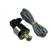 Peças de Reposição para Compressor de Ar Sullair Usa 02250078-249