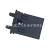 Aplicable al interruptor de control de limpiaparabrisas Columbia IWPSFL001 2001-2017
