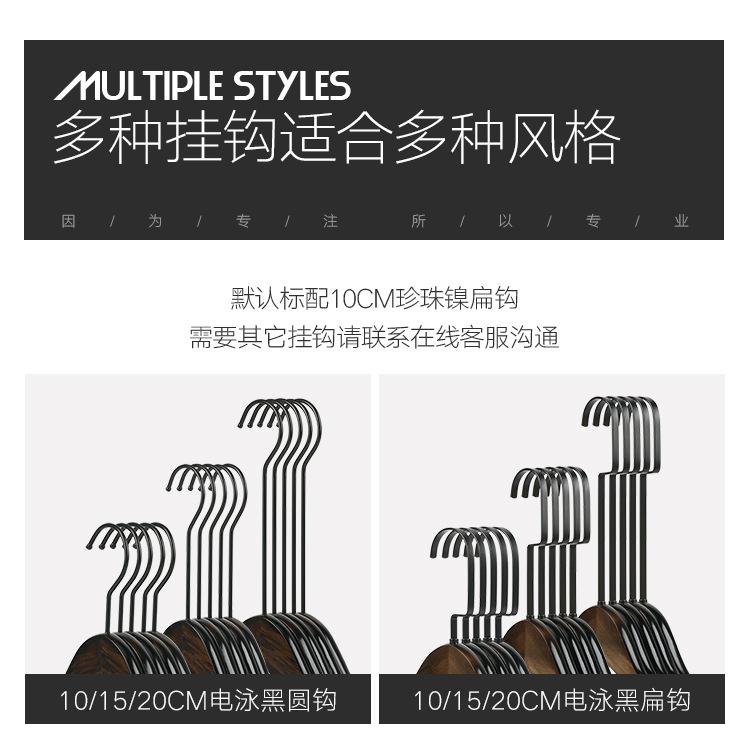 详情_10