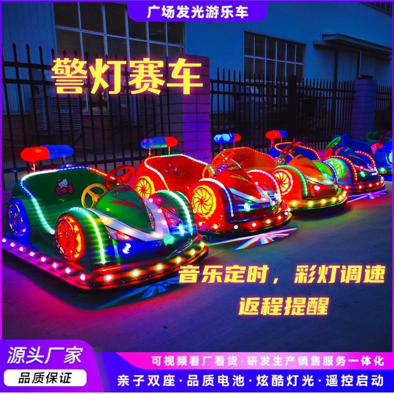 QQ图片20200421091150_副本.jpg