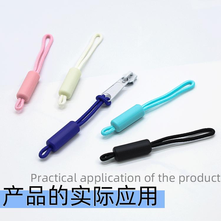 详情_11.gif
