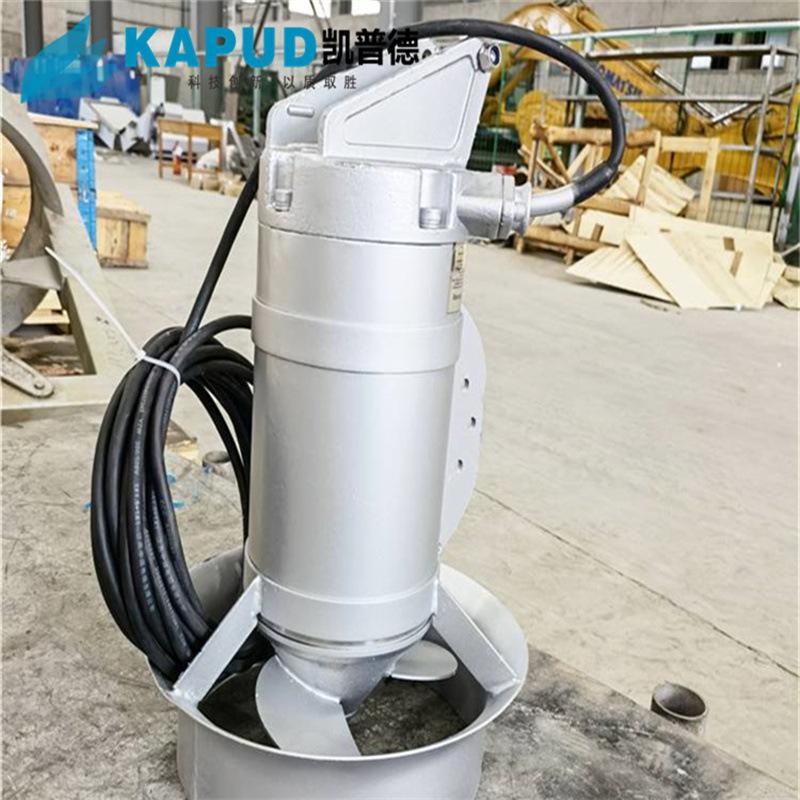 u=3732158785,369005912&fm=