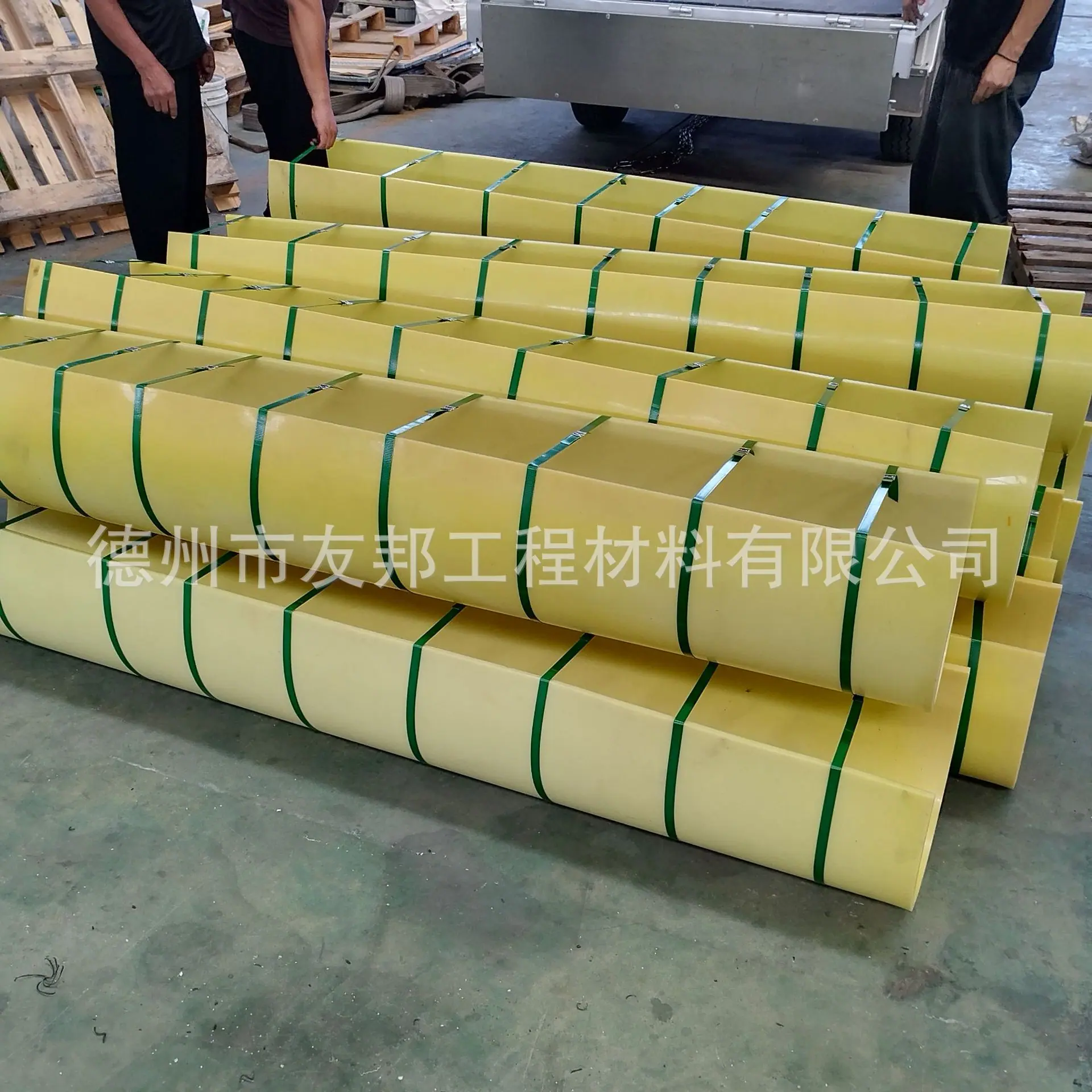 c90a3a2ced3edc42fa89b166014abc