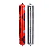 Sumiao 9300 Adhesivo de Silicona Neutra Resistente a la Intemperie 590ml para Vidrio y Aleación de Aluminio, Secado Rápido, para Sellado de Puertas, Ventanas y Muros Exteriores, Impermeable