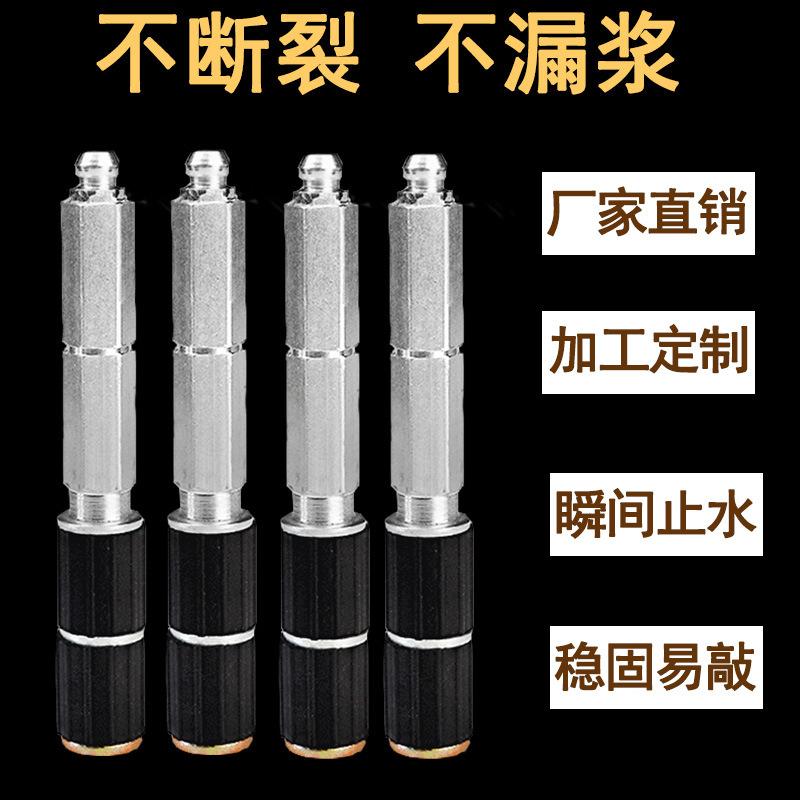 微信图片_20200307001925