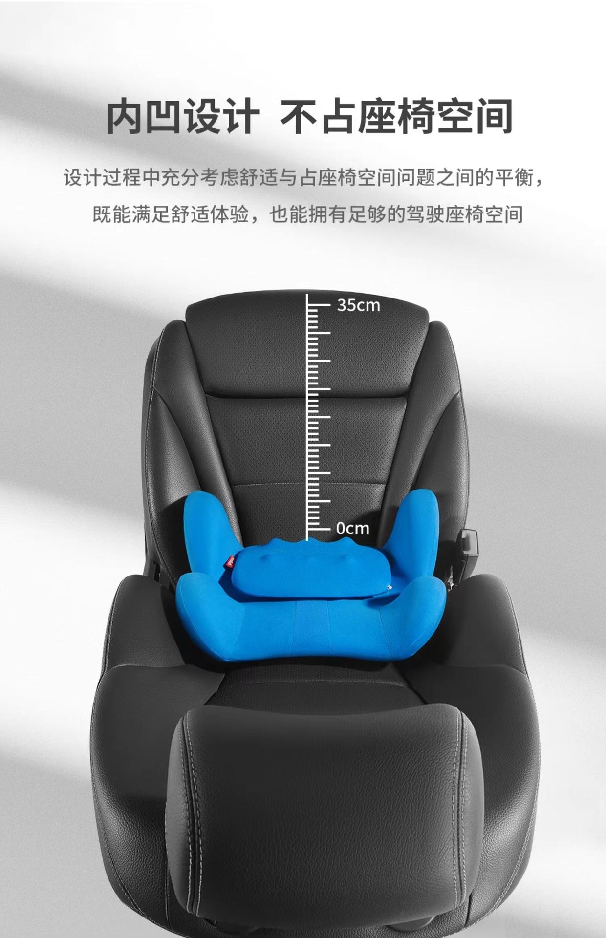 fa7e6e2ee3516dc5ec0f999925f44f