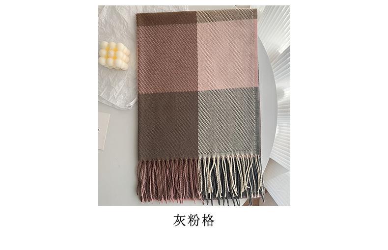详情_12.jpg