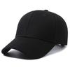 [Gorras Personalizadas] Gorras de Béisbol con Logos Bordados y Estampados, Hechas a Medida de Algodón Puro, Multicolor, Ropa Casual para Adultos