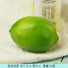 Enfeites de Frutas Simuladas Maçãs Falsas Cachos de Uva Modelos de Banana Adereços para Fotografia Decorações de Vegetais Frutas Plásticas Falsas