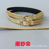 Correas para Zapatos que No se Resbalan del Tobillo, Usadas para Tacones Altos para Prevenir Resbalones y Asegurar la Hebilla del Zapato