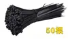 Tutor de Musgo Sphagnum Altura Extensible Tallo Largo Poste de Soporte para Plantas Trepadoras Potos Filodendro Monstera Soporte