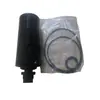 Adecuado para Paquete Separador Atlas Copco Atlas Copco 2901074800 Compresor de Aire Td