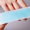 Parche Antipirético Haishi Hainuo para Niños y Adultos, Empaquetado Individualmente Parche Refrescante Físico para Bebés, Parche Antipirético, Médico