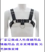 详情推荐模块5拷贝_02