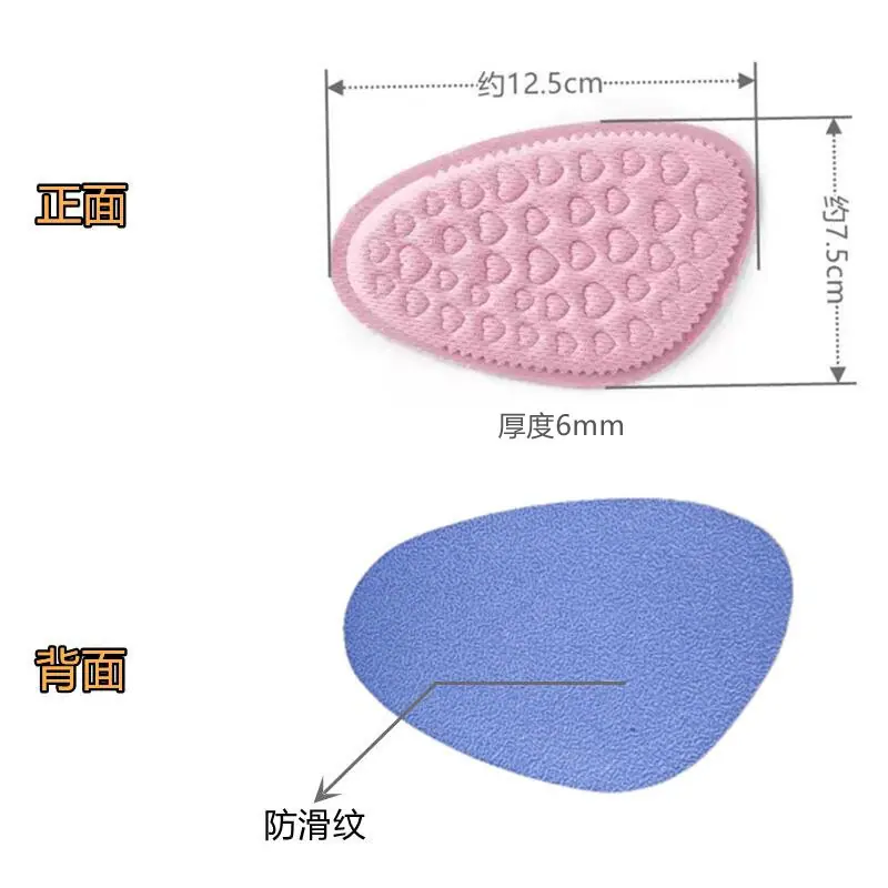 主图2.jpg