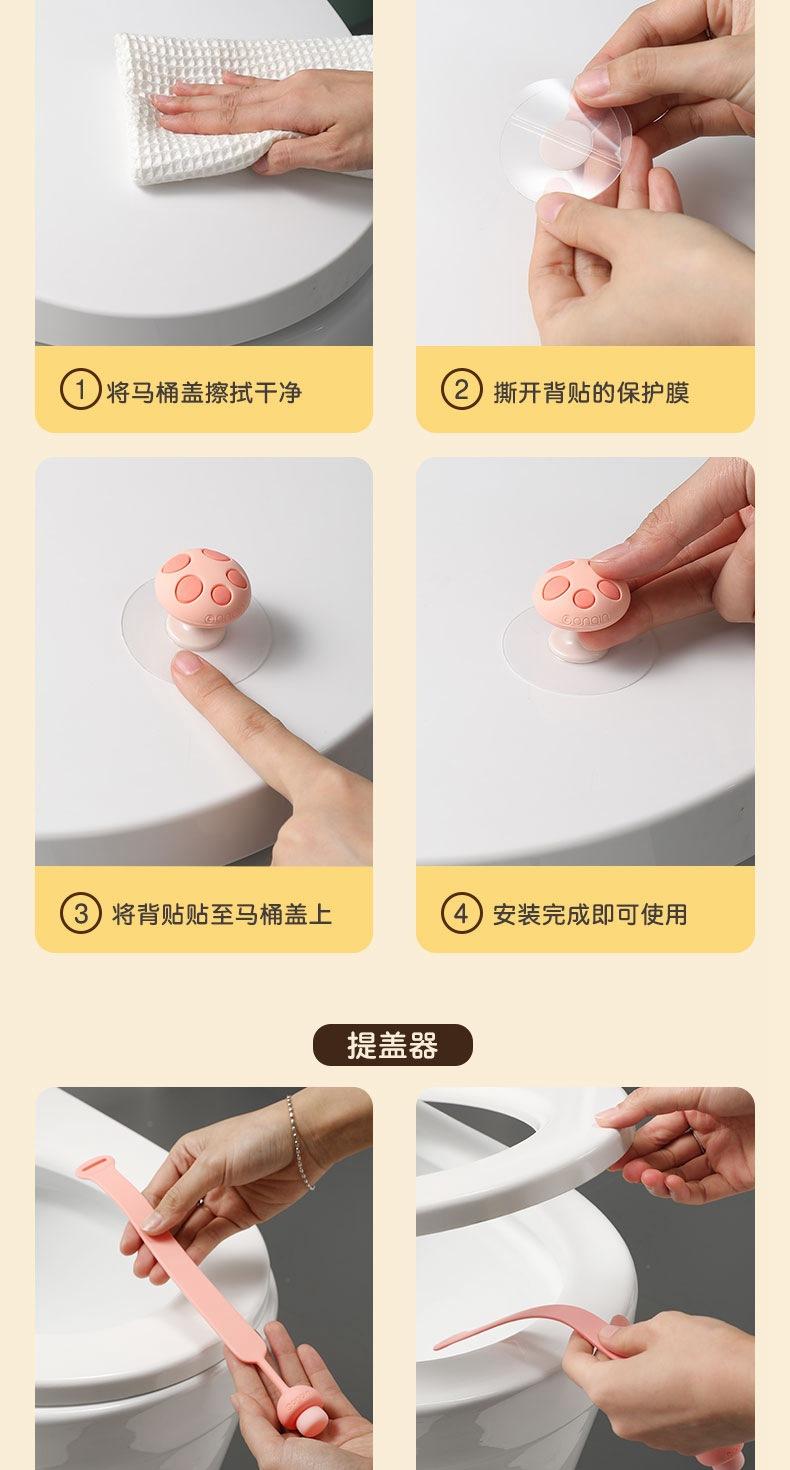 详情_09.jpg