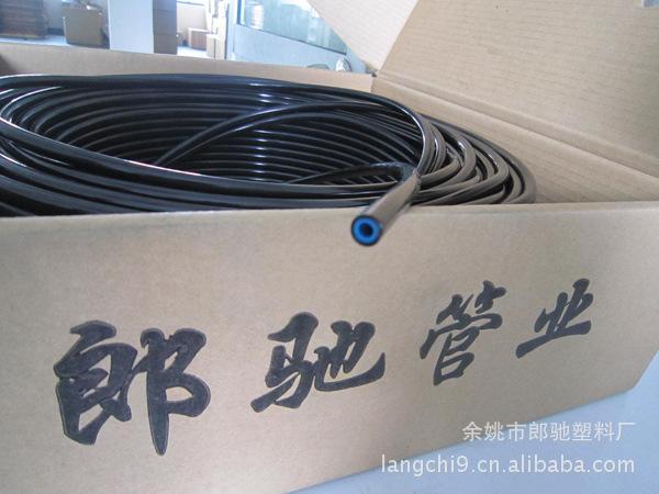 PU阻燃管  双层阻燃管111