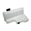 Adequado para Tanque de Expansão de Água para Tanque de Água Auxiliar Moderno 25430-4F100/254304F100/25429-4F100