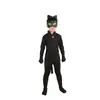 Disfraces infantiles de Halloween del Hulk, Capitán América, Thor, Batman, Spider-Man y otros disfraces de superhéroe musculoso