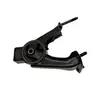 12371-21100 é adequado para o coxim de borracha do motor do Toyota Corolla