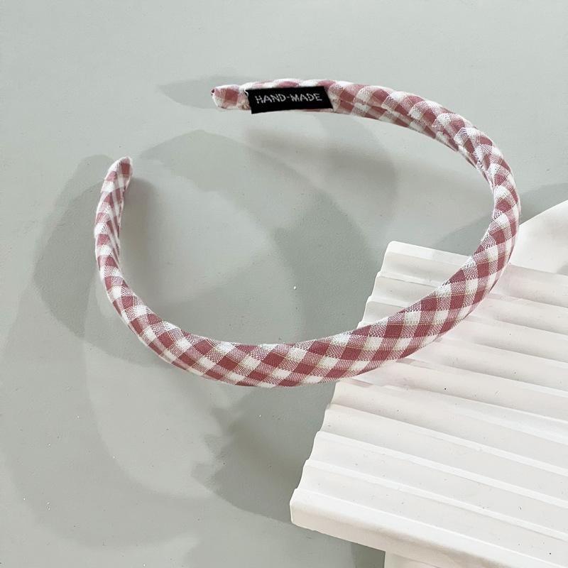 bd26725ddb2c5f4276ab498dece5a5