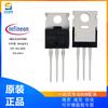 Irfz44Npbf Tubo de Efecto de Campo Canal N Mosfet 55V 49A To-220-3
